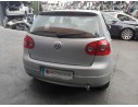 VOLKSWAGEN GOLF V BERLINA (1K1)