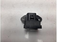 Recambio de modulo electronico para ford ecosport titanium referencia OEM IAM FIF49D370FA   2