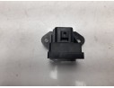 MODULO ELECTRONICO FIF49D370FA FIF49D370FA 