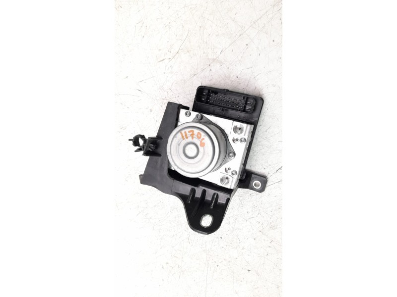 Recambio de abs para jeep renegade 1.6 m-jet cat referencia OEM IAM 52062978  