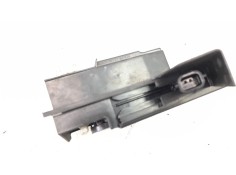 Recambio de cerradura puerta delantera derecha para dacia sandero 0.9 tce cat referencia OEM IAM 825026816R   2