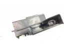 CERRADURA PUERTA DELANTERA DERECHA 825026816R 825026816R 