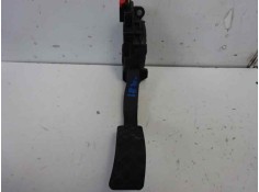 Recambio de potenciometro pedal para audi a4 ber. (b8) e referencia OEM IAM 8K1721523 6PV00950500  2