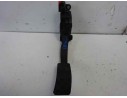 POTENCIOMETRO PEDAL 8K1721523 8K1721523 6PV00950500