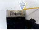 MANDO LIMPIA 37001A 37001A 