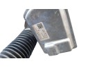 CREMALLERA DIRECCION 1613811205 1613811205 