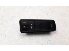 MANDO MULTIFUNCION 93710D7190TRY 