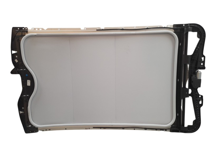 Recambio de techo electrico para peugeot 508 sw gt line referencia OEM IAM 96871211PR 2224158 