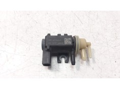 VALVULA AIRE ADICIONAL 1K0906627B 