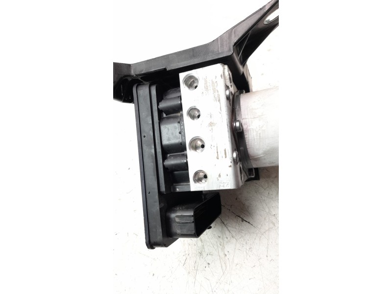 Recambio de abs para jeep renegade 1.6 m-jet cat referencia OEM IAM 52062978  