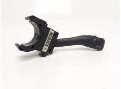 MANDO LIMPIA 4B0953503F 4B0953503F 