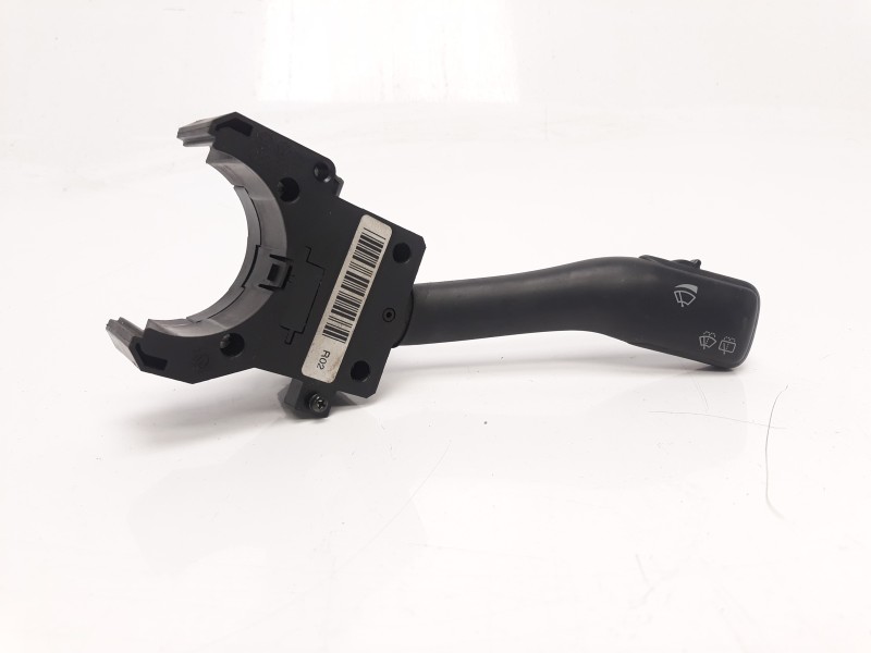 Recambio de mando limpia para volkswagen golf iv berlina (1j1) 1.9 tdi referencia OEM IAM 4B0953503F  