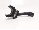 MANDO LIMPIA 4B0953503F 4B0953503F 