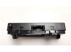 Recambio de antena para citroen c4 grand picasso exclusive referencia OEM IAM 9805727480   2