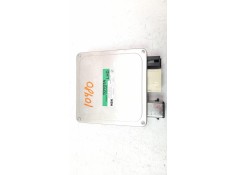 MODULO ELECTRONICO 8965042070 8965042070 