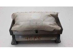 AIRBAG DELANTERO DERECHO 1638600505 