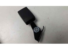 CINTURON SEGURIDAD TRASERO IZQUIERDO 13267139 