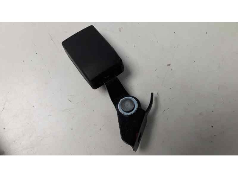 Recambio de cinturon seguridad trasero izquierdo para opel insignia sports tourer edition referencia OEM IAM 13267139  