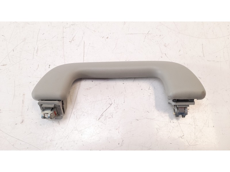 Recambio de maneta interior delantera izquierda para toyota yaris referencia OEM IAM   