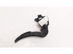 POTENCIOMETRO PEDAL 180026830R 180026830R 