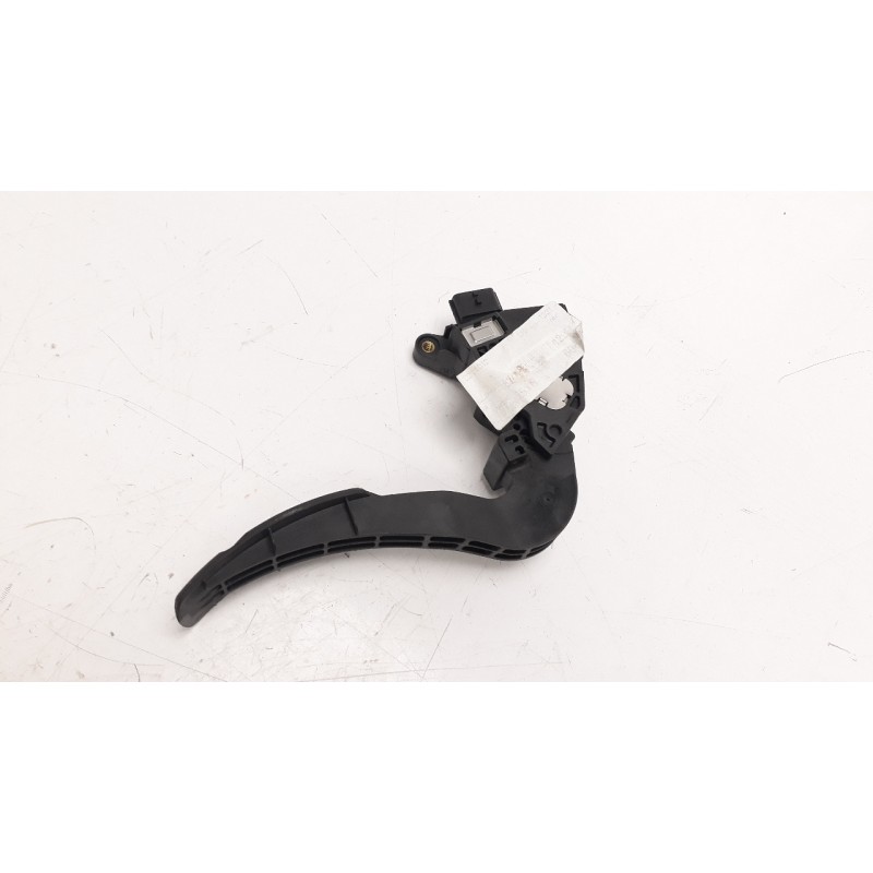 Recambio de potenciometro pedal para renault megane iv berlina 5p 1.5 dci diesel fap energy referencia OEM IAM 180026830R  