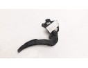 POTENCIOMETRO PEDAL 180026830R 180026830R 