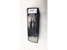 Recambio de mando multifuncion para hyundai tucson 1.7 crdi cat referencia OEM IAM 93710D7190TRY   2