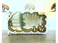 Recambio de carter para mg rover serie 25 (rf) 1.4 16v cat referencia OEM IAM 10336CV16V  