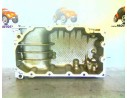 CARTER 10336CV16V 10336CV16V 