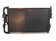 Recambio de techo electrico para peugeot 508 sw gt line referencia OEM IAM 96871211PR 2224158  2