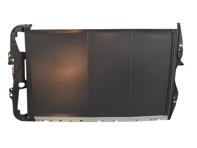 Recambio de techo electrico para peugeot 508 sw gt line referencia OEM IAM 96871211PR 2224158 