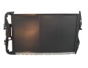 TECHO ELECTRICO 96871211PR 96871211PR 2224158