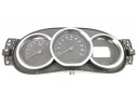CUADRO INSTRUMENTOS 248109235R 248109235R 