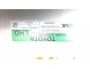 MODULO ELECTRONICO 8965042070 8965042070 