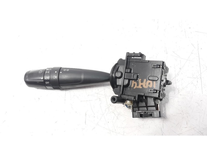 Recambio de mando intermitentes para suzuki sx4 1.6 16v cat referencia OEM IAM 3721061M50000  