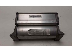 Recambio de airbag delantero derecho para mercedes-benz clase m (w163) 270 cdi (163.113) referencia OEM IAM 1638600505   2
