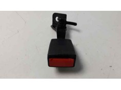 Recambio de cinturon seguridad trasero izquierdo para opel insignia sports tourer edition referencia OEM IAM 13267139   2