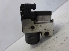 ABS 8200178134 0273004662 0265220668