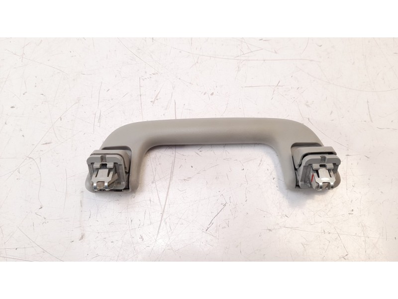 Recambio de maneta interior delantera izquierda para toyota yaris referencia OEM IAM   