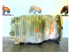 Recambio de carter para mg rover serie 25 (rf) 1.4 16v cat referencia OEM IAM 10336CV16V   2