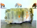 CARTER 10336CV16V 10336CV16V 