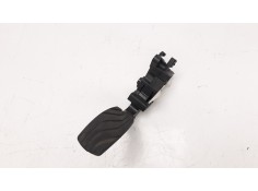 Recambio de potenciometro pedal para renault megane iv berlina 5p 1.5 dci diesel fap energy referencia OEM IAM 180026830R   2