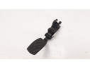 POTENCIOMETRO PEDAL 180026830R 180026830R 
