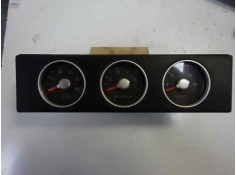 CUADRO INSTRUMENTOS 943002C600 943002C600 