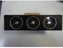 CUADRO INSTRUMENTOS 943002C600 943002C600 