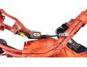 MODULO ELECTRONICO 8216542070 8216542070 