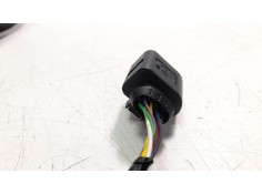 Recambio de retrovisor izquierdo para seat ibiza (kj1) 1.0 tsi referencia OEM IAM 6F1857507G 1052137014  2