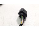 RETROVISOR IZQUIERDO 6F1857507G 6F1857507G 901047M