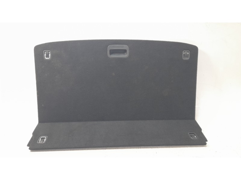 Recambio de bandeja trasera para hyundai kona 1.0 tgdi cat referencia OEM IAM 85720J9000  