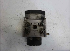 Recambio de abs para renault scenic rx4 (ja0) 1.9 dci referencia OEM IAM 8200178134 0273004662 0265220668 2